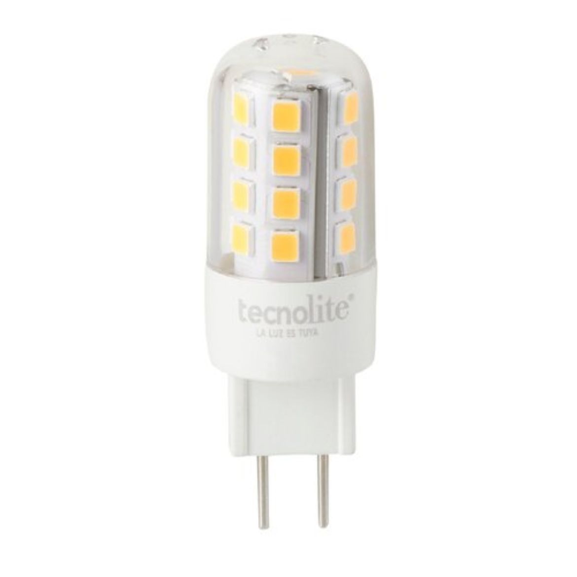 3DJCDLED30V300.jpg