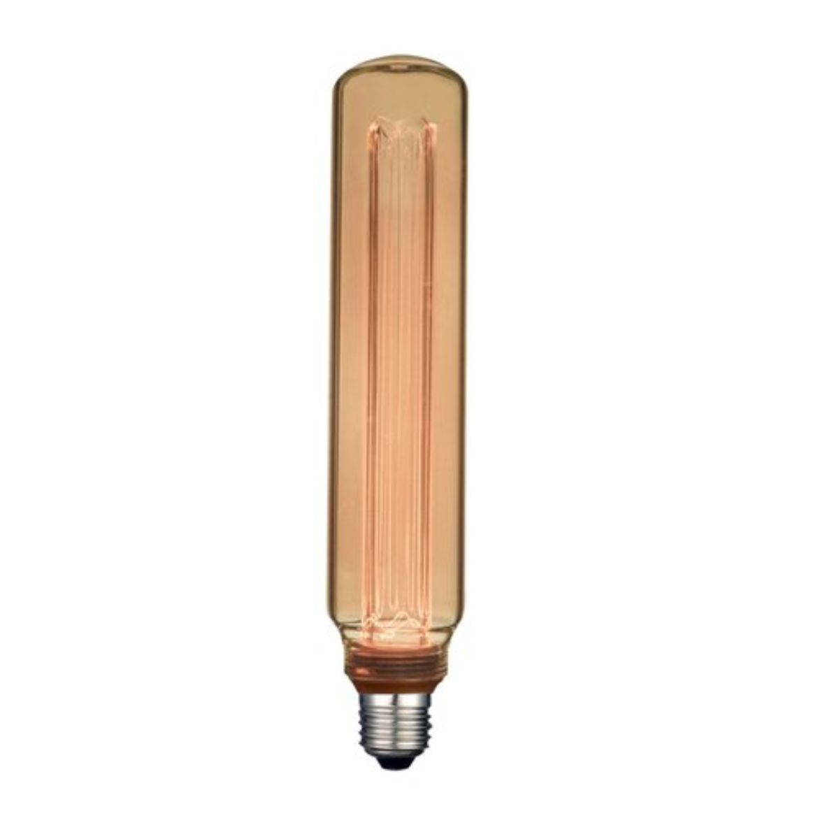 3DT60LEDFC20VA.jpg