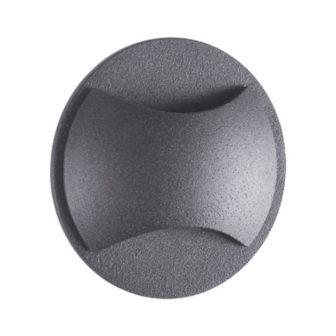 3HLED1166MV30N.jpg