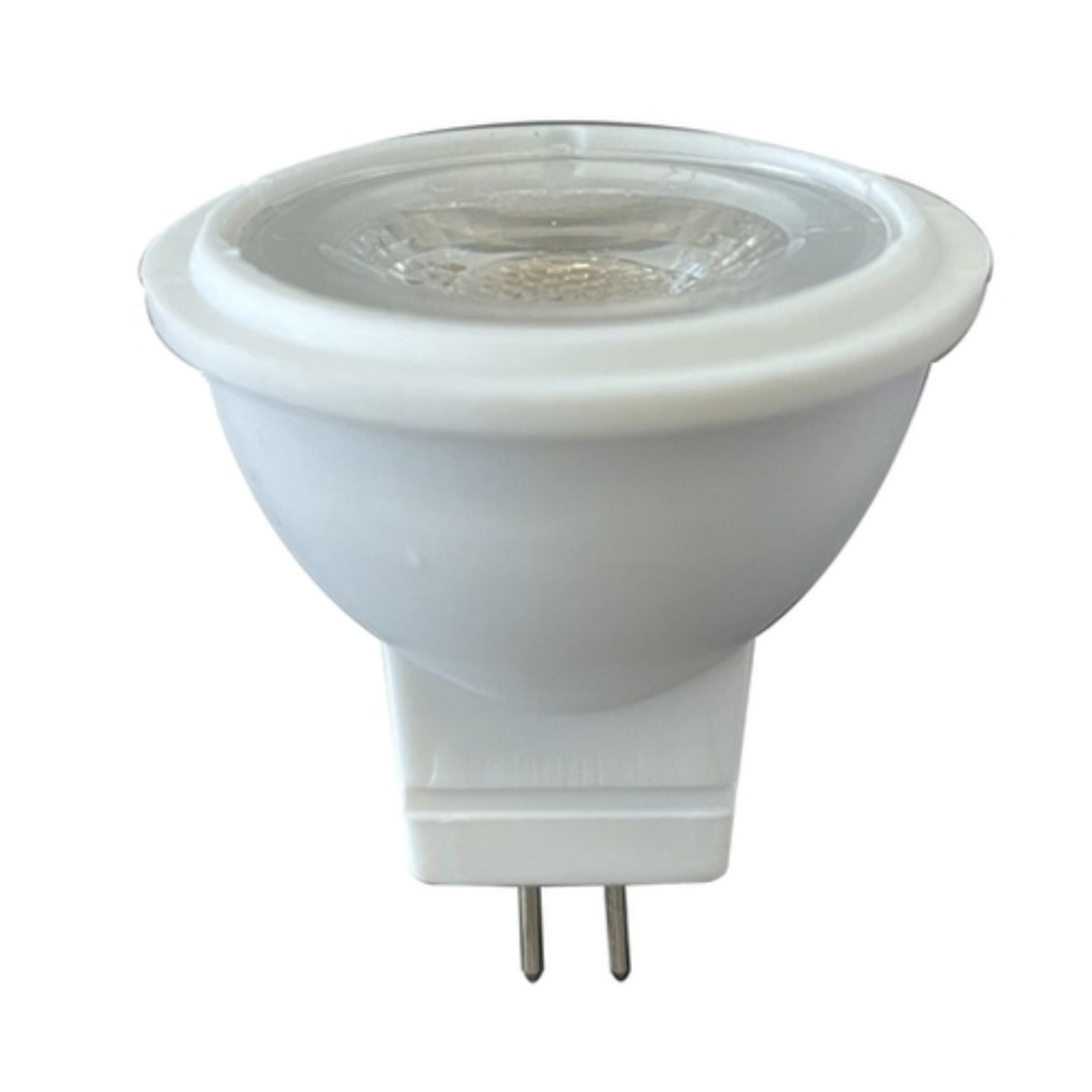 3MR11LED30V38.jpg