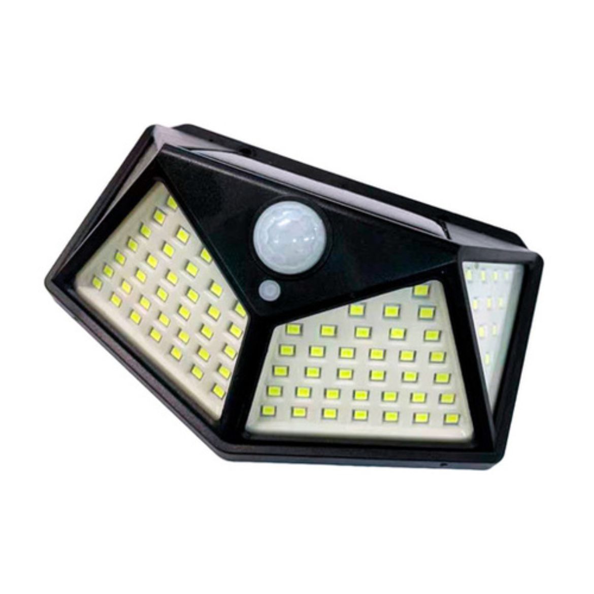 3SOLLED15VCD65N-2P.jpg