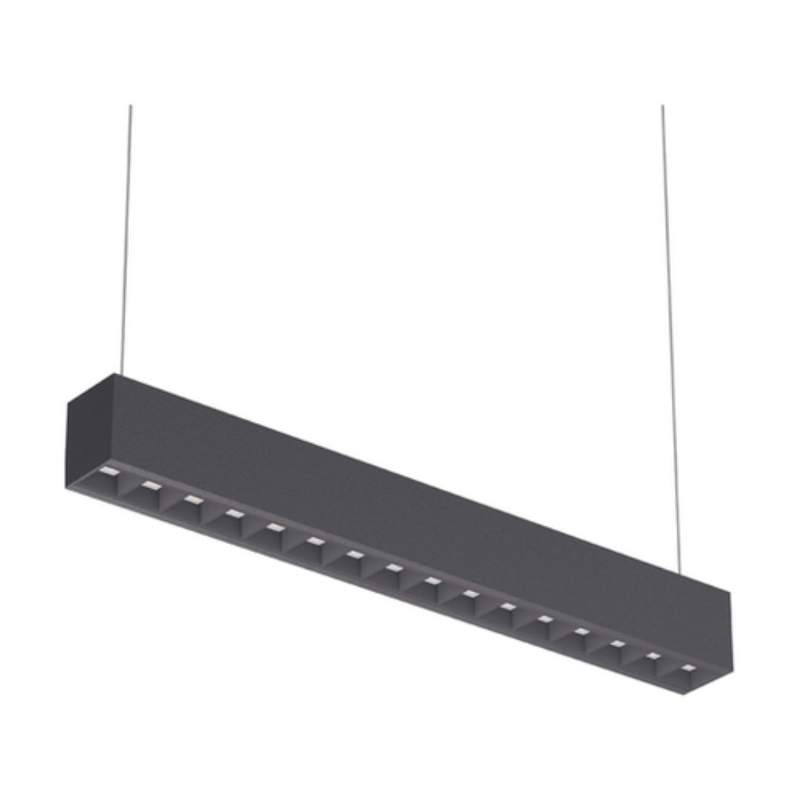 40DLFCLED1282V40N.jpg
