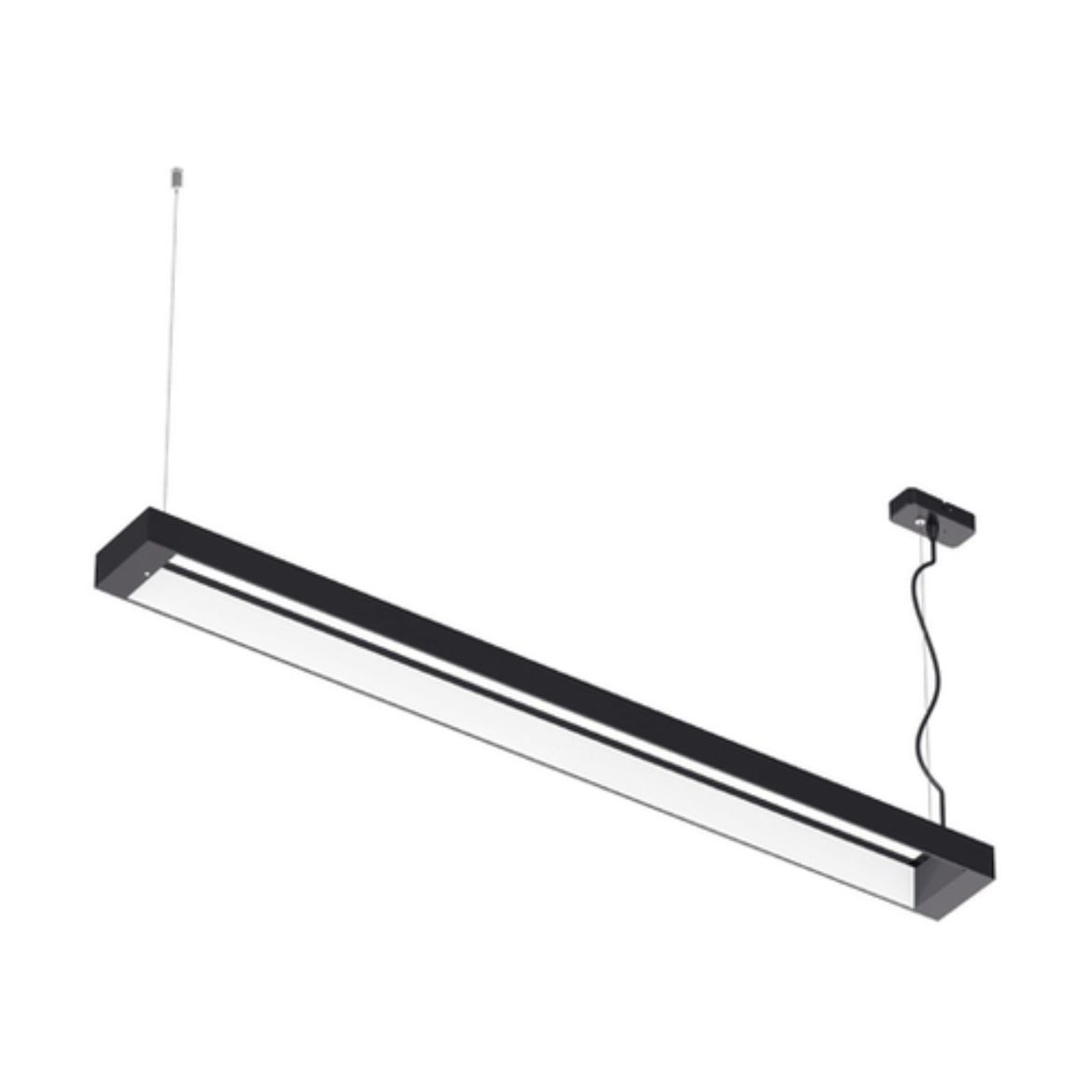 40DLFCLED2205V40N.jpg