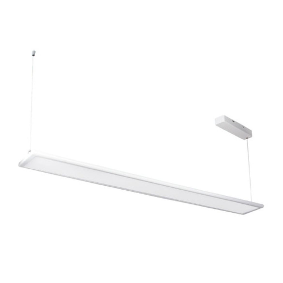45DLFCLED1003V40B.jpg