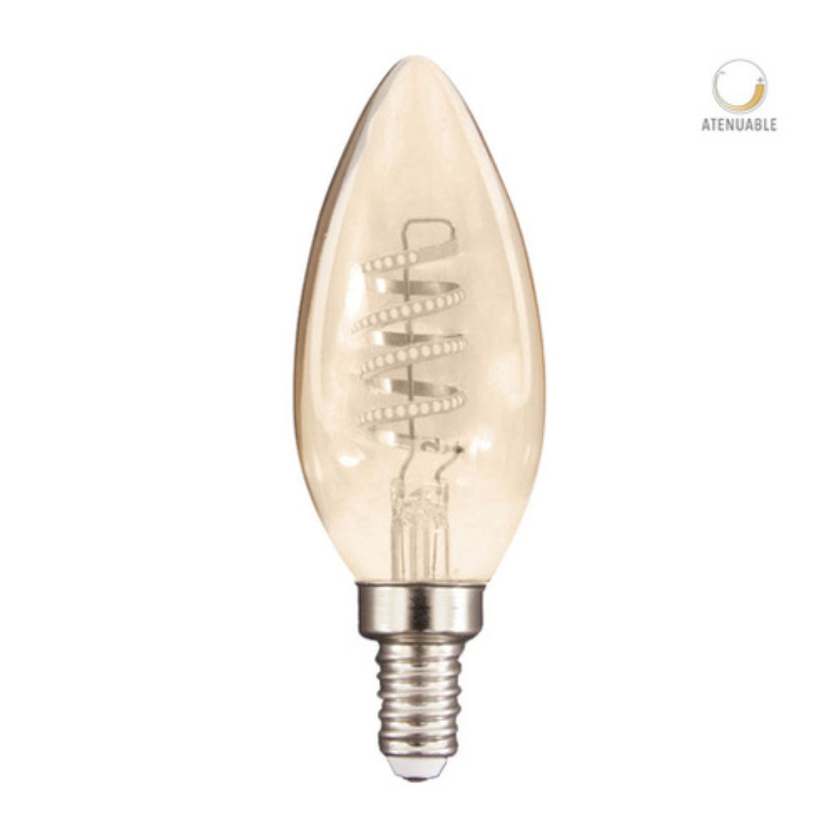 4DC35LEDFTE12V27A.jpg
