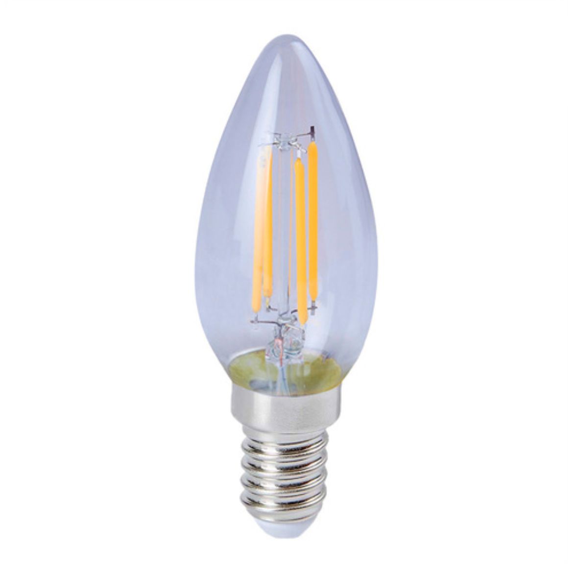 4DEIC12LEDF27V.jpg