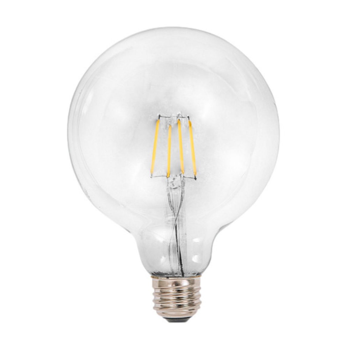 4DG125LEDF27VT.jpg