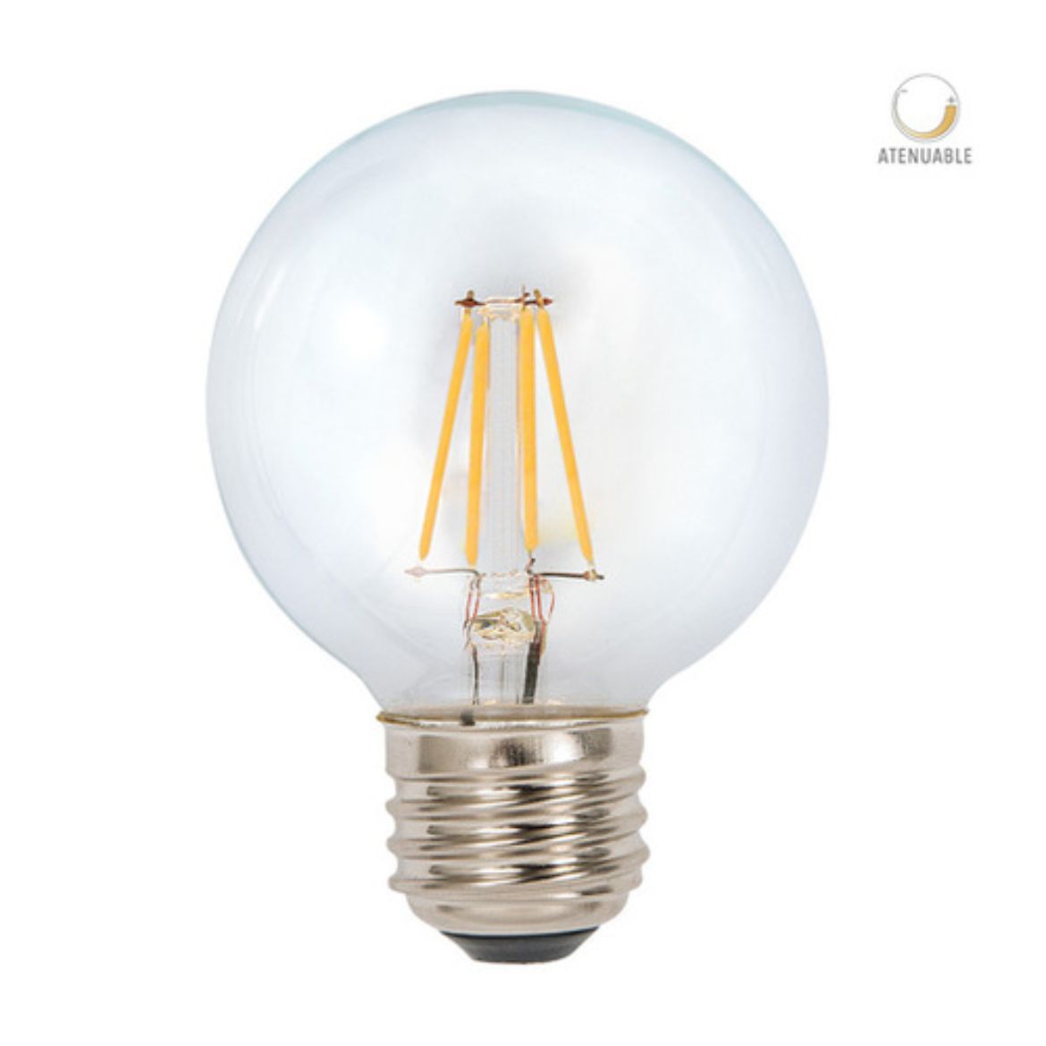 4DG80LEDF27VT.jpg