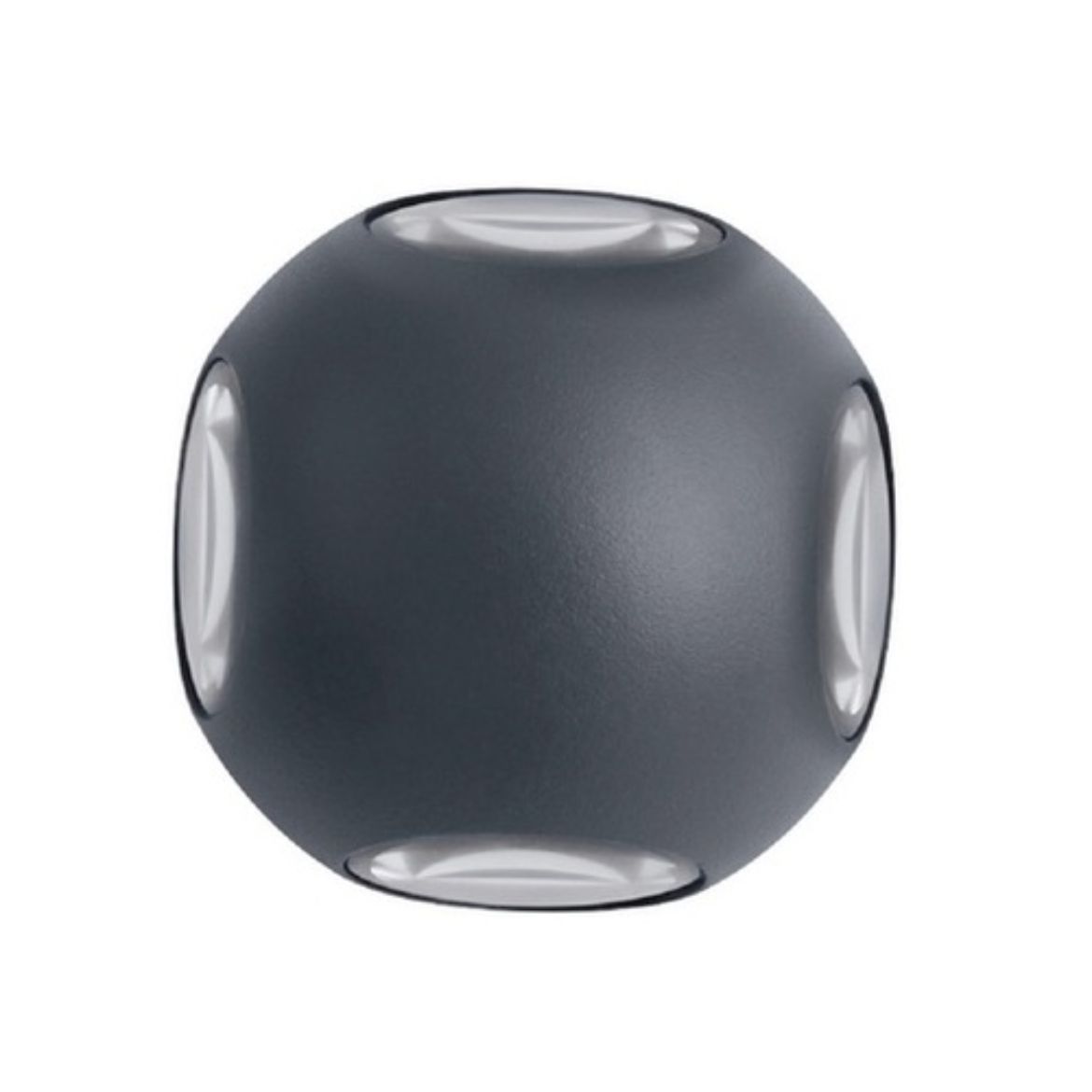 4HLED1158MV30N.jpg