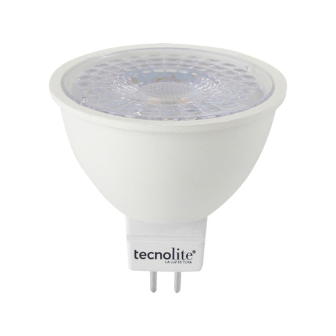 5MR16LEDMV35TCW.jpg