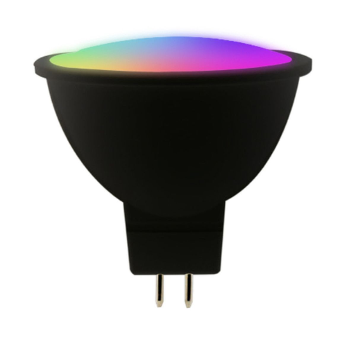 5MR16LEDV35TCRGBNW.jpg