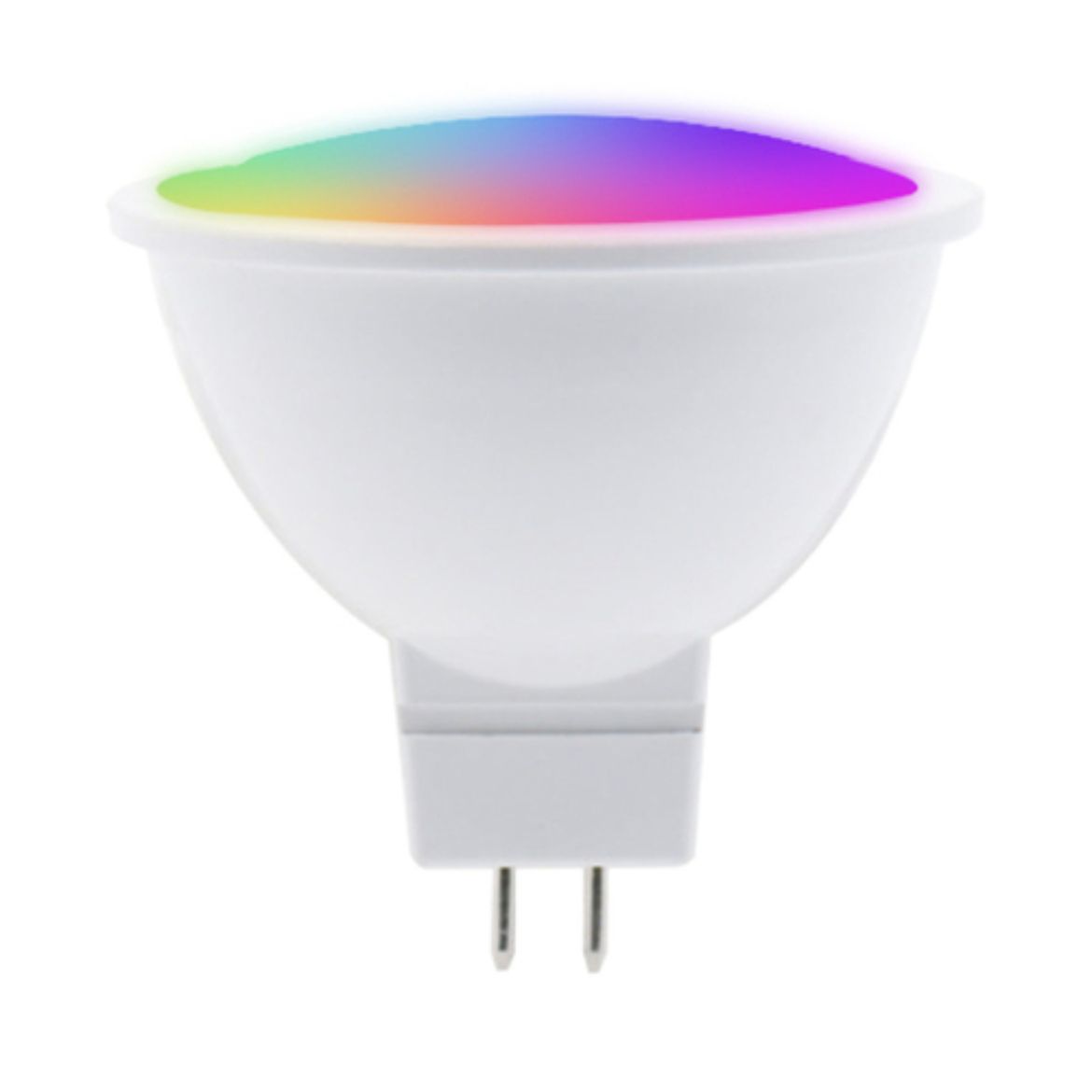 5MR16LEDV35TCRGBW.jpg