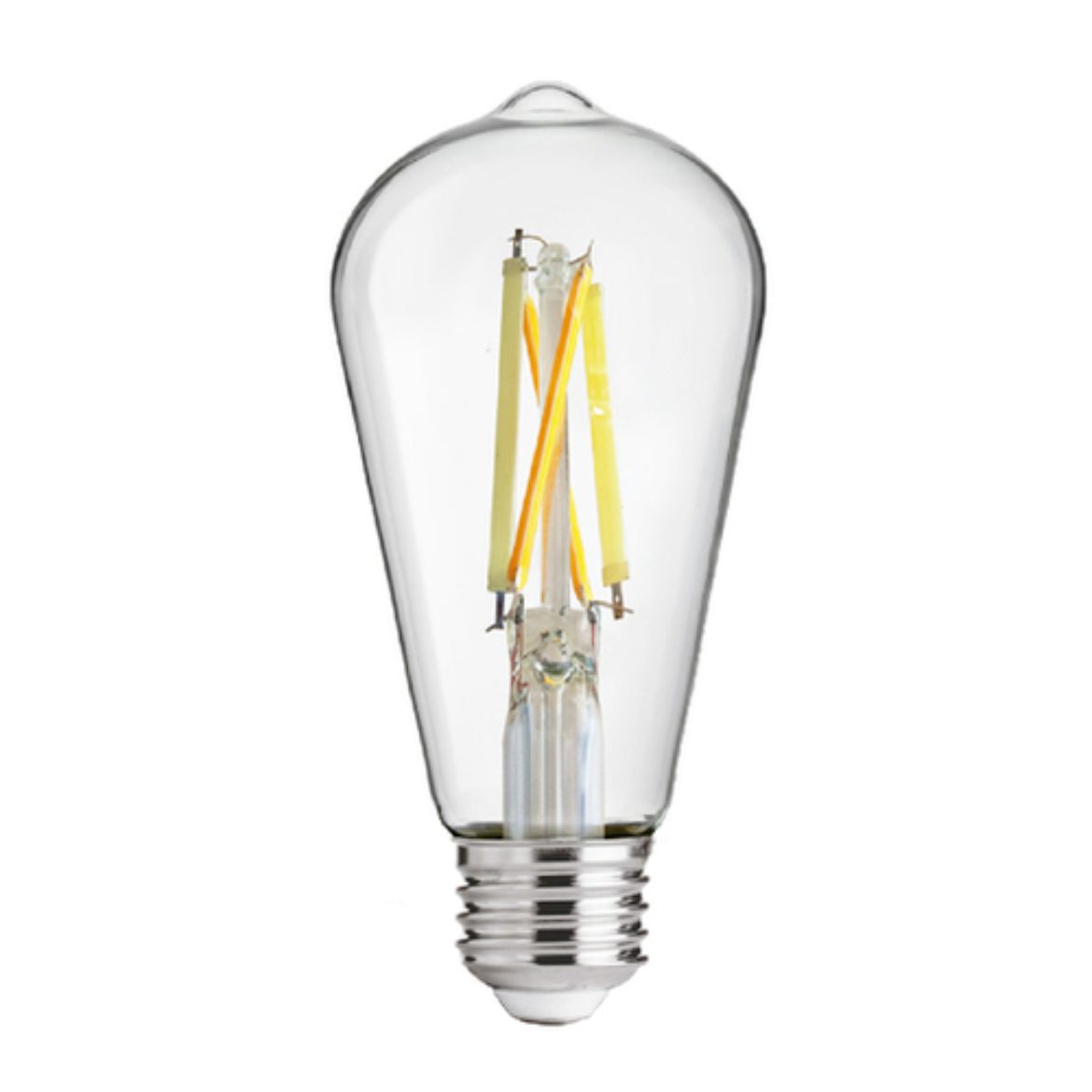 5ST64LEDF360TCW.jpg
