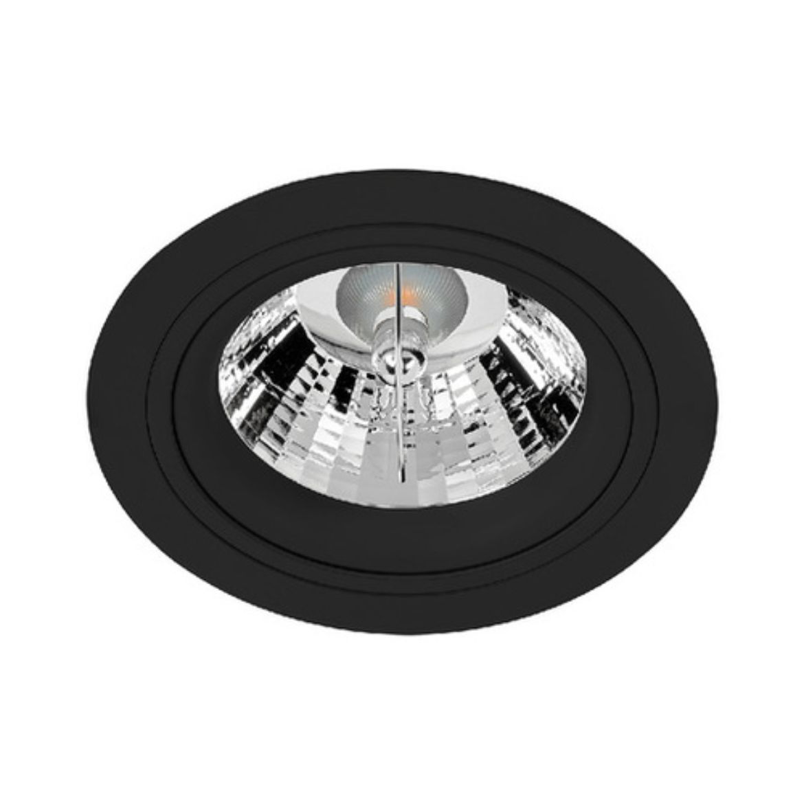 60YD4027MVN.jpg