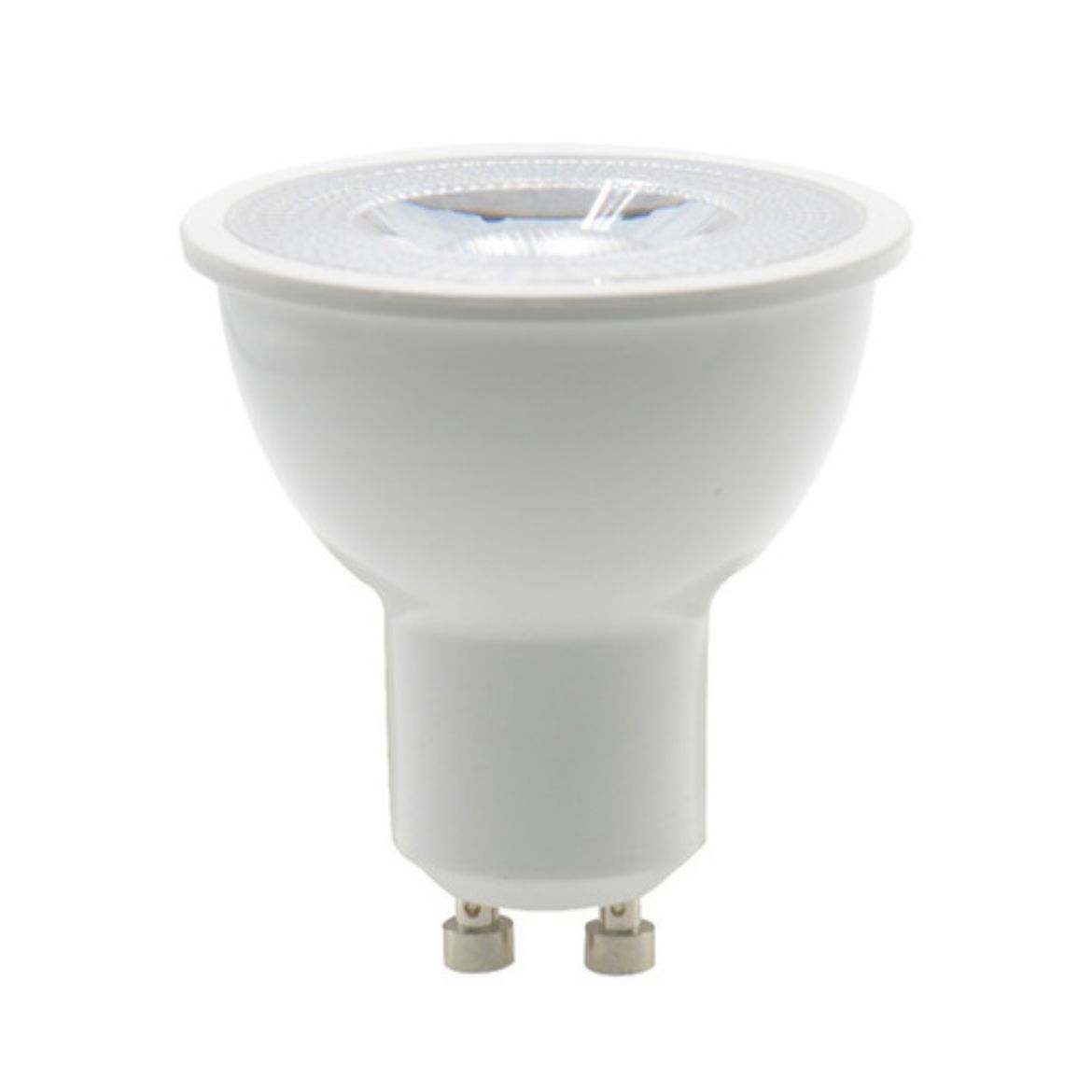 6GU10LLED40MV36.jpg