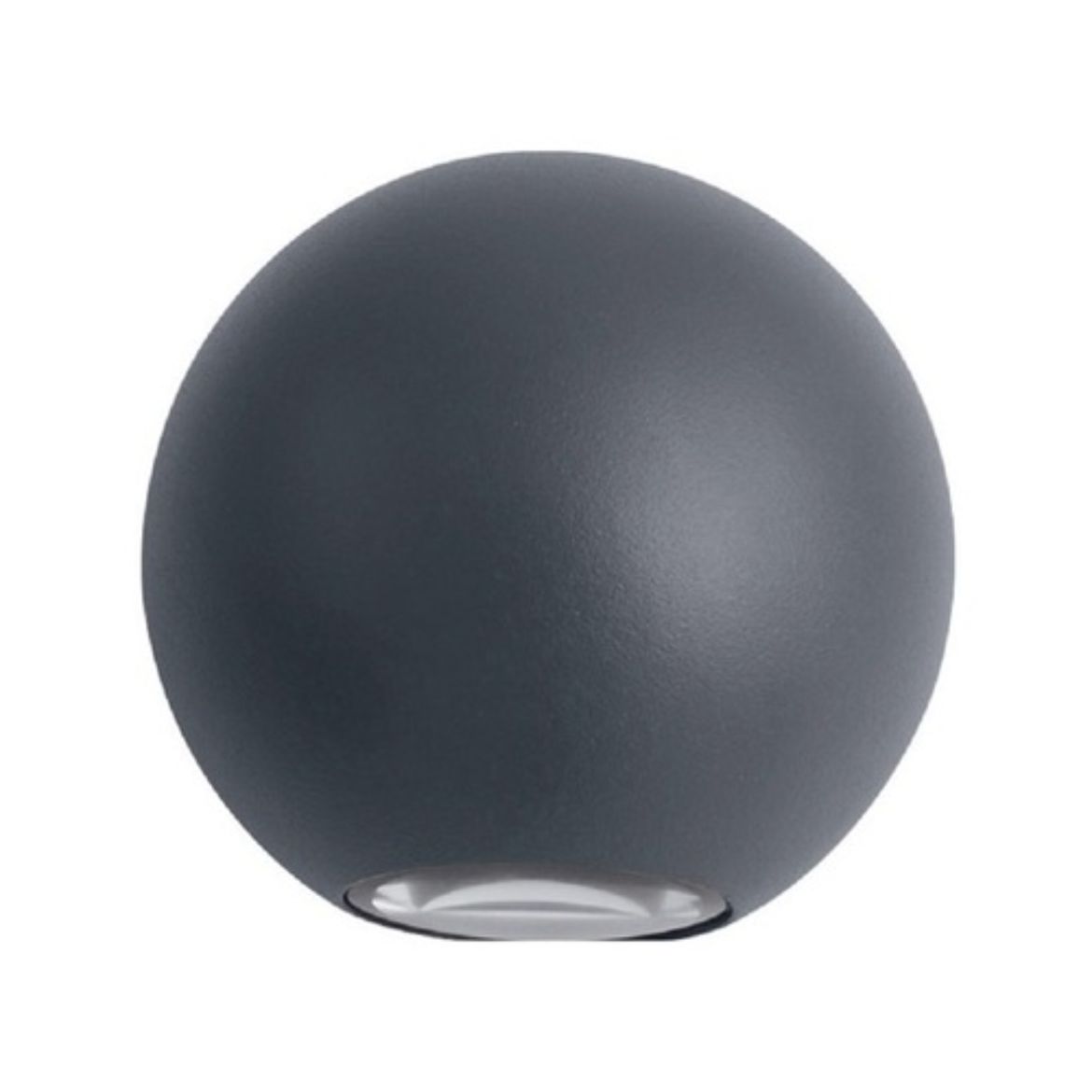 6HLED1159MV30N.jpg