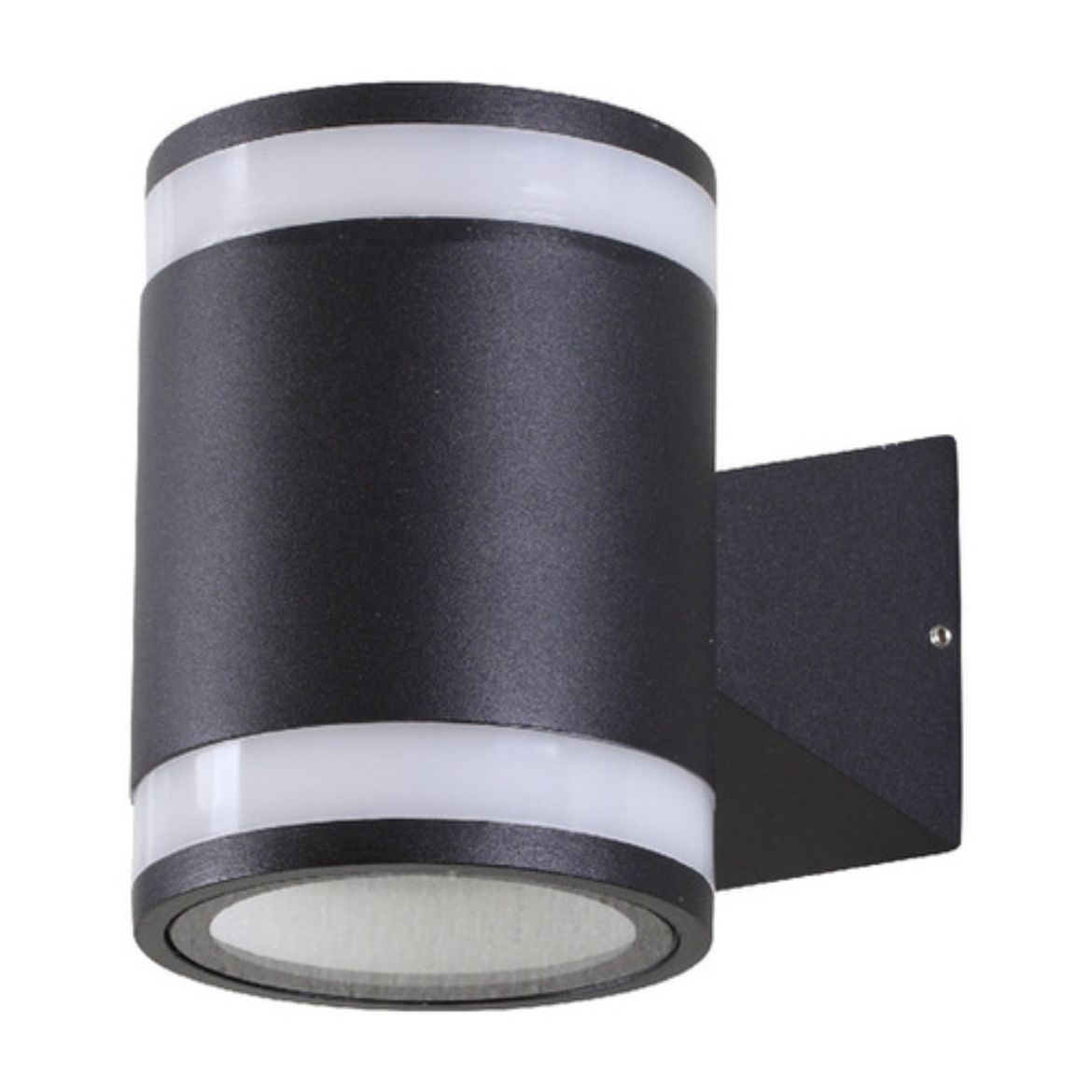 6HLED1167MV30N.jpg