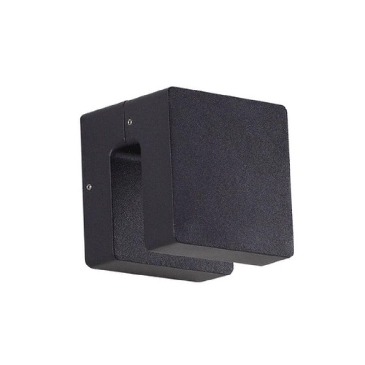 6HLED428MV30N.jpg