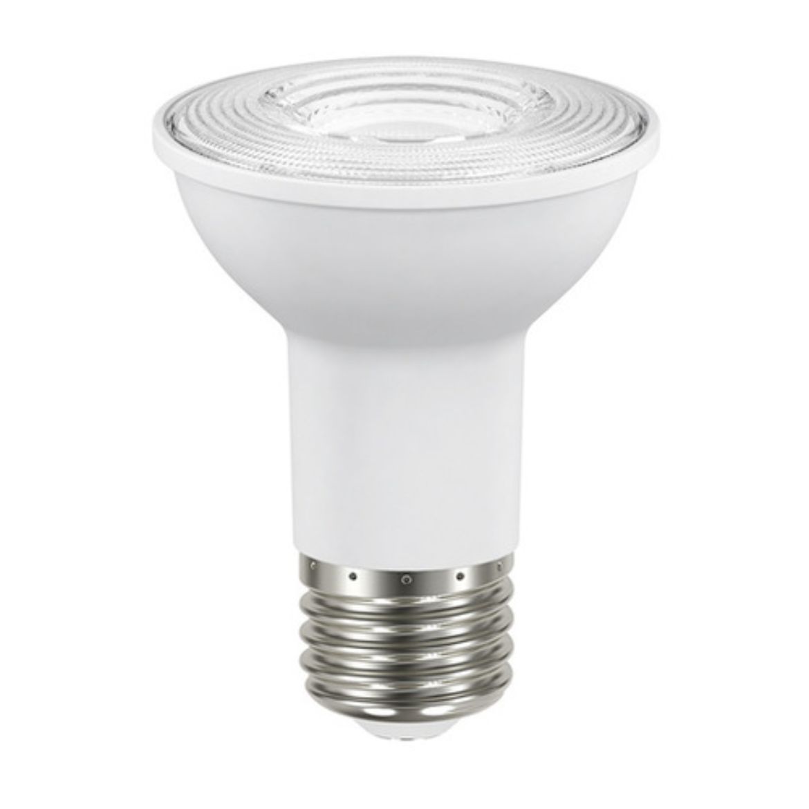 6PAR20LED65MV25.jpg