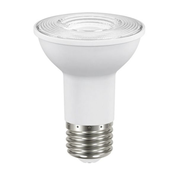 6PAR20LED65MV25.jpg
