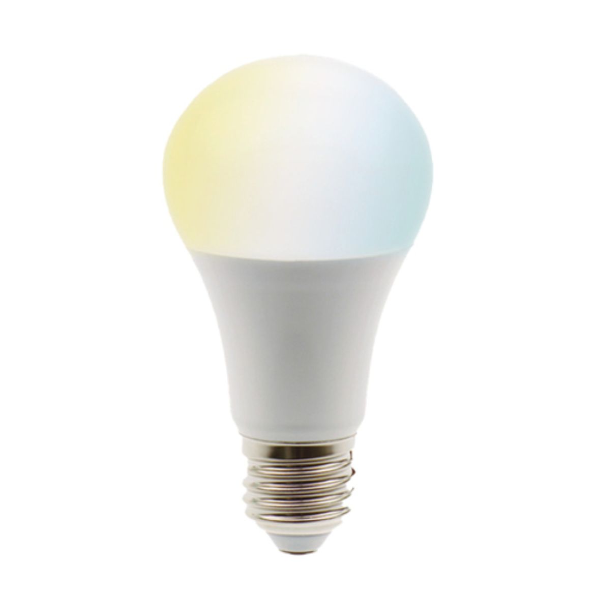 7A19LEDMV200TCW.jpg