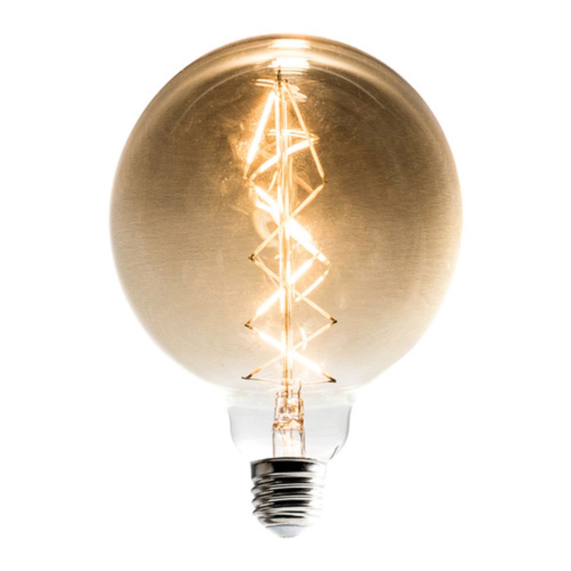 7G90LEDFT27VH.jpg