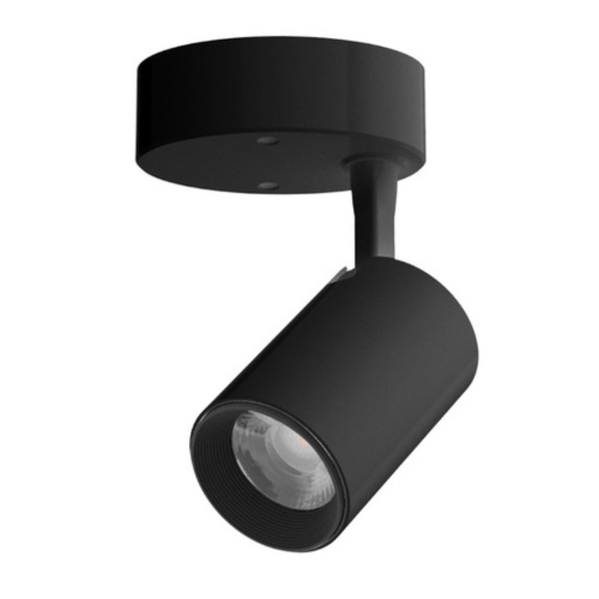 7LVCLED005MV30N.jpg
