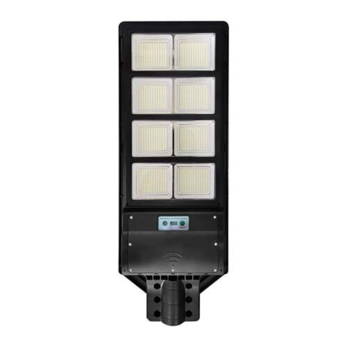 80SOLLED131VCD65N.jpg