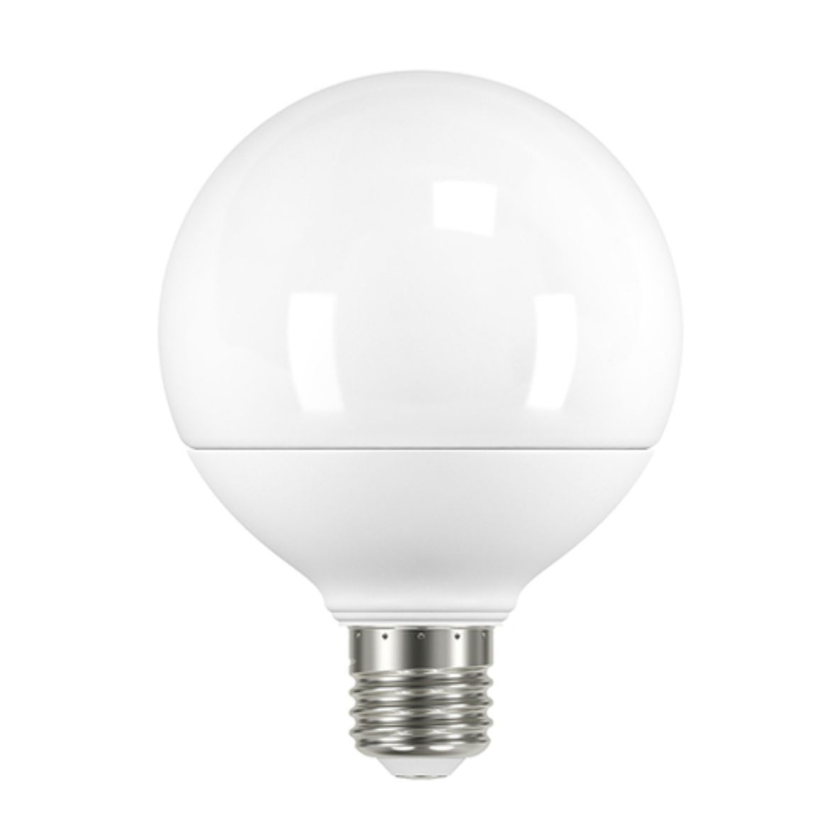 8G95LED30MV220.jpg
