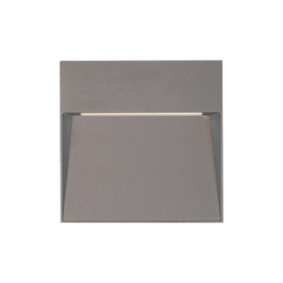 8HLED807CV30G.jpg
