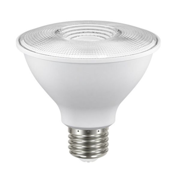 8PAR30LED30MV25.jpg