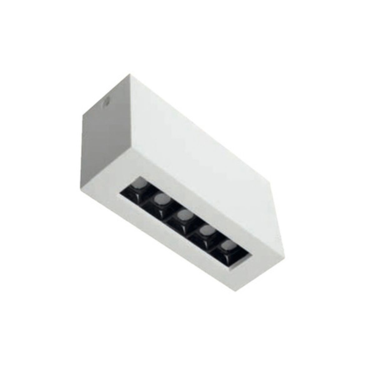 8YSNLED3166MV30BN.jpg