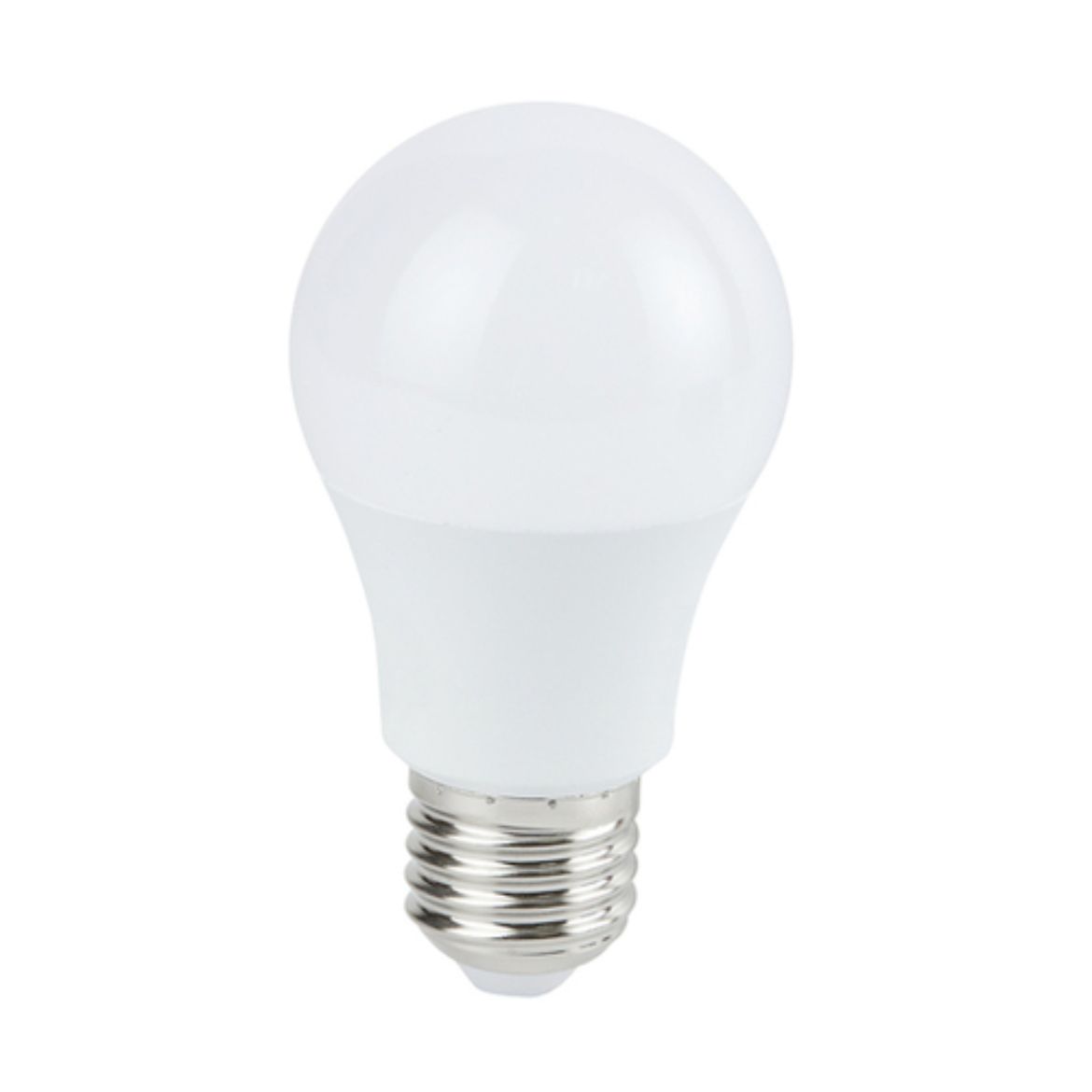 A19-LED_007_65.jpg