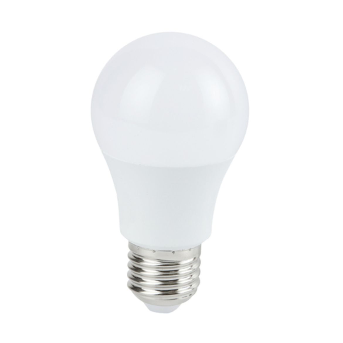 A19-LED-007-65-2.jpg