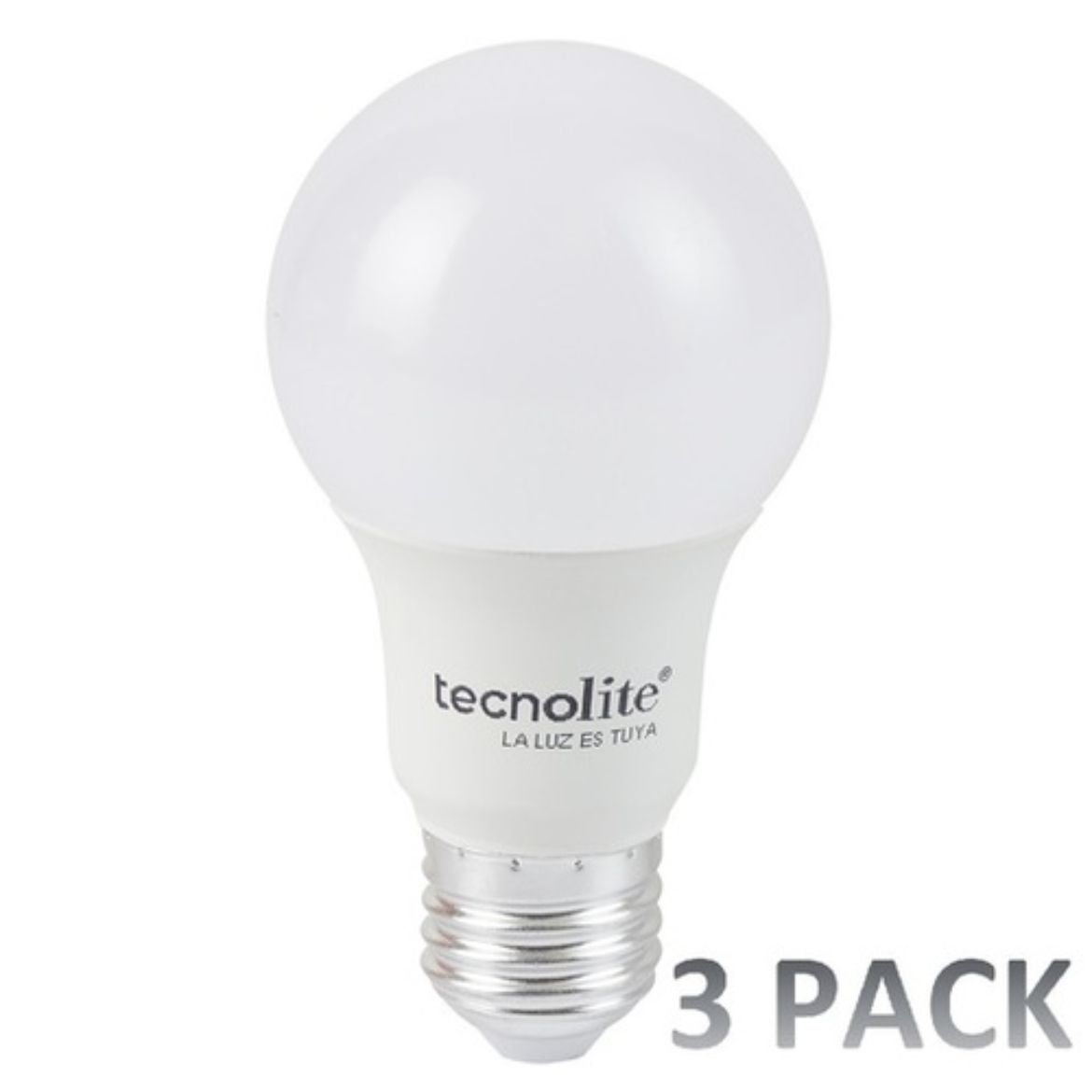 A19-LED_010_30-3.jpg