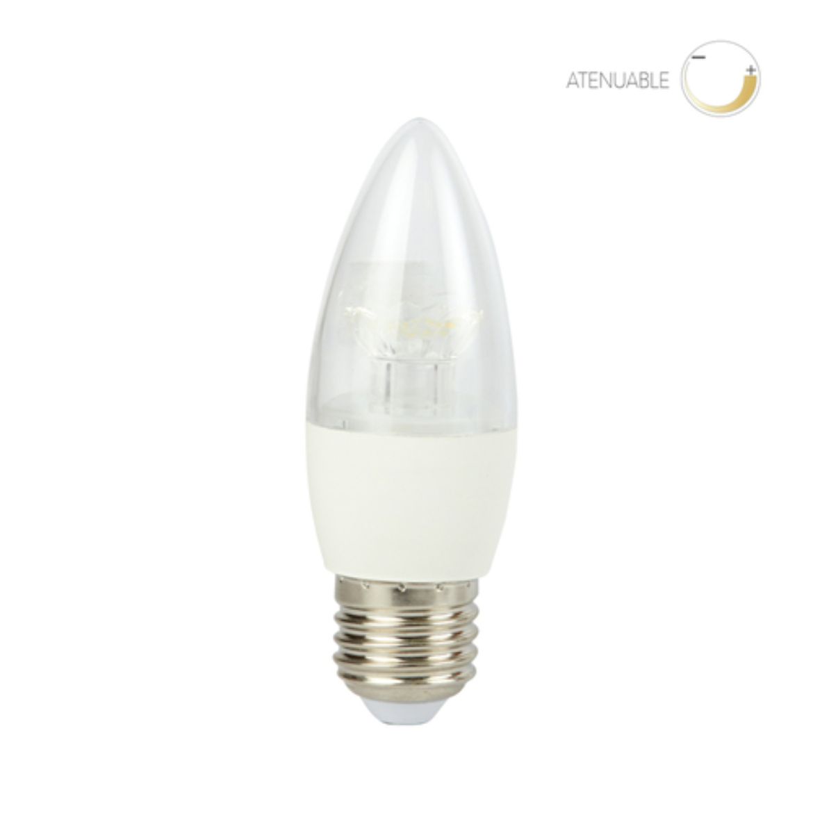 EICD-LED-6W-30.jpg