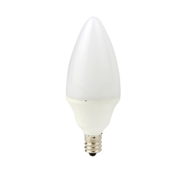 EICE12-LED-4W-30.jpg