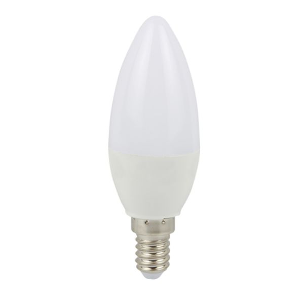 EICE14-LED-4W-30.jpg