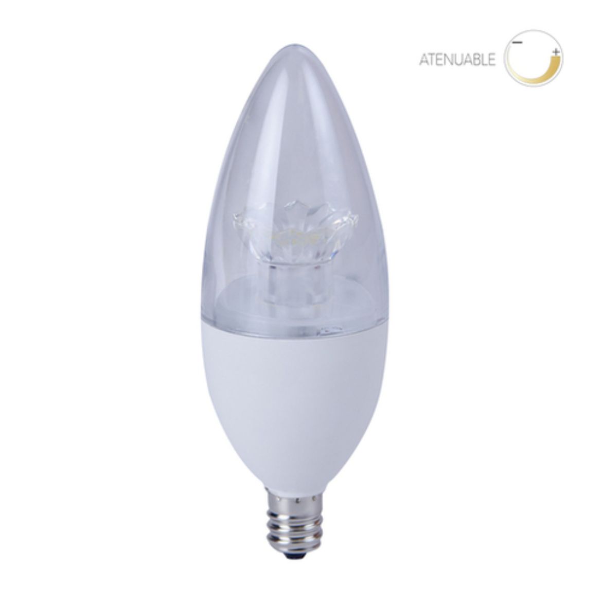 EICMD-LED_6W_65.jpg