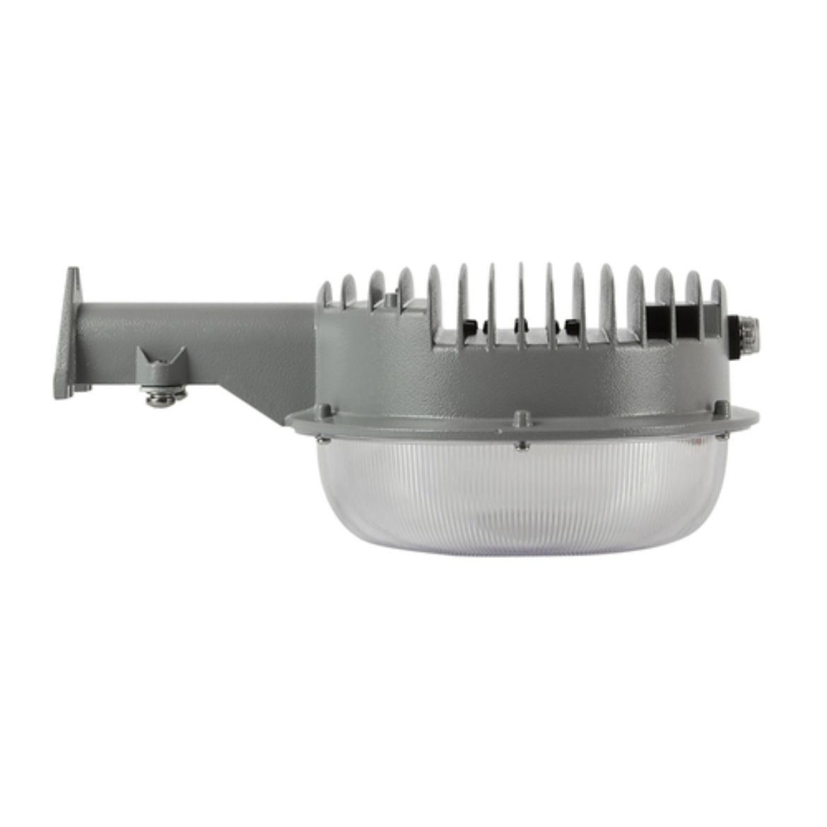 ES-LED-501-G.jpg