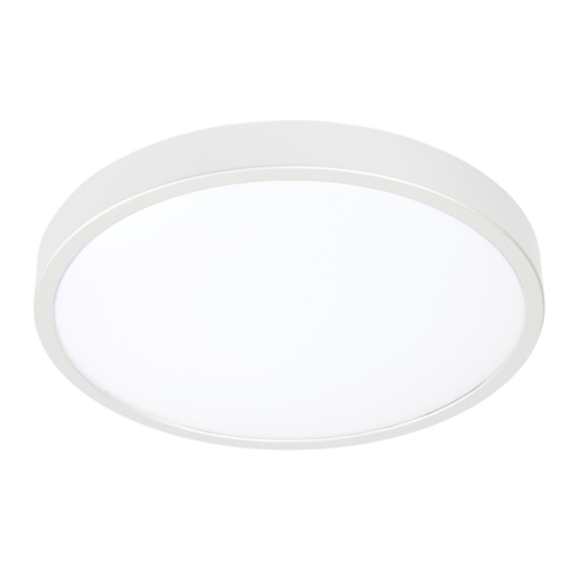 FC-LEDRL-004-30-B.jpg