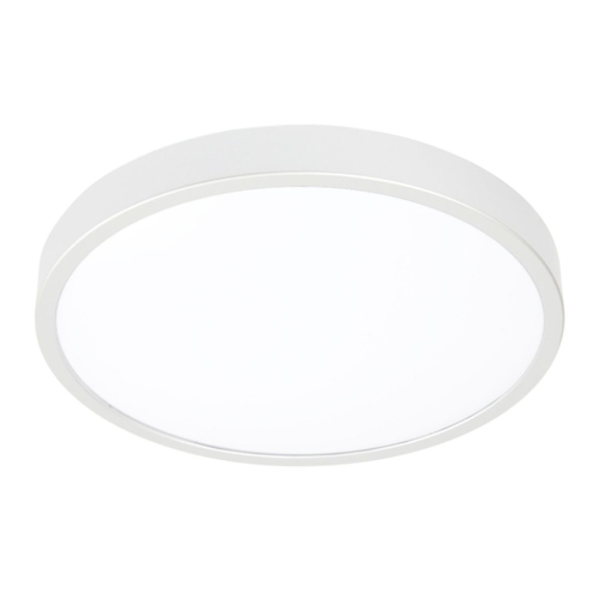FC-LEDRL-004-65-B.jpg