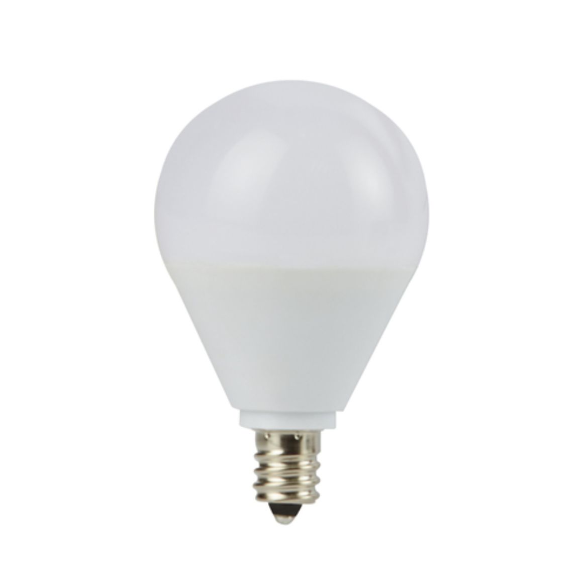 G45E12-LED-4W-30.jpg
