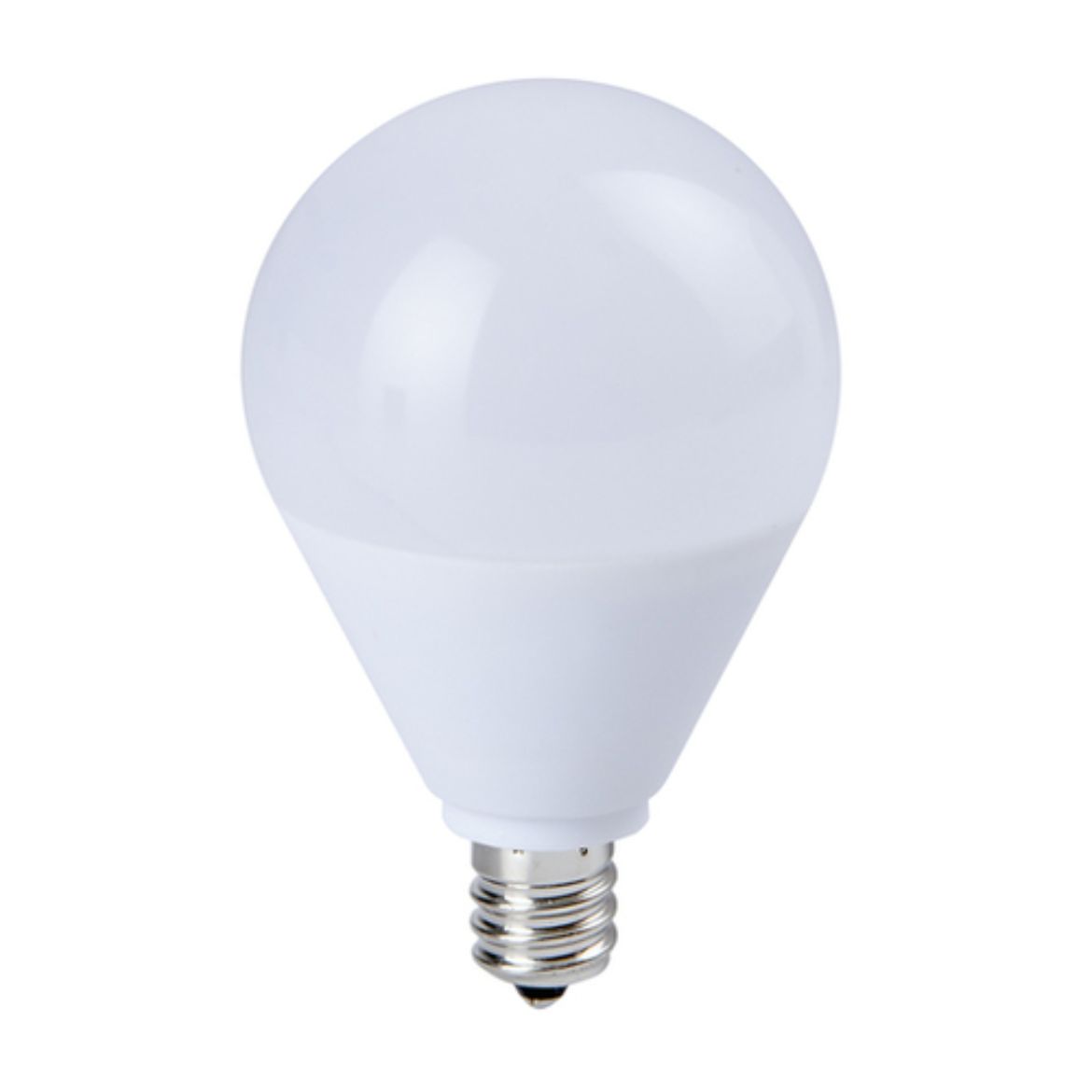 G45E12-LED_4W_65.jpg