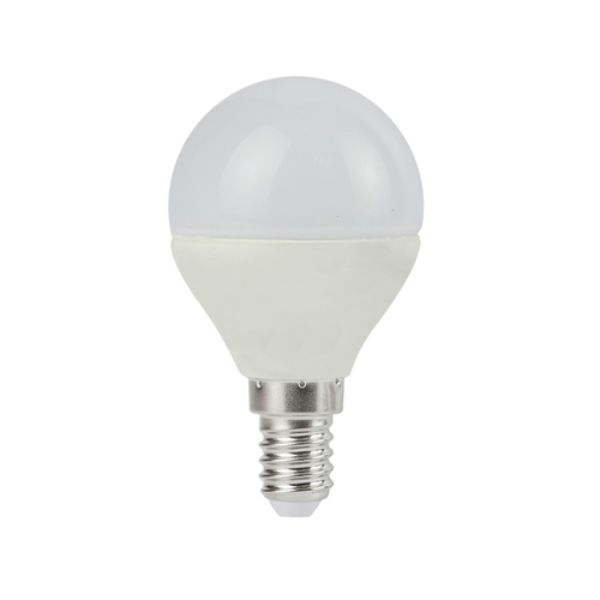 G45E14-LED-4W-65.jpg