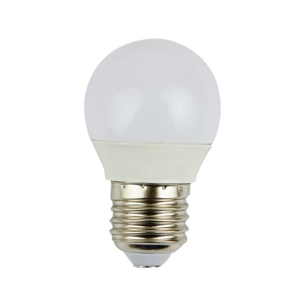 G45E27-LED-4W-65.jpg