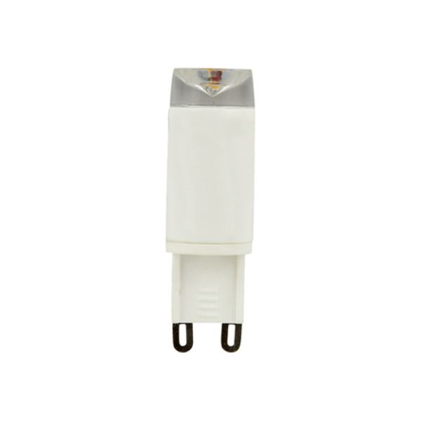G9-LED_2.5W_30.jpg