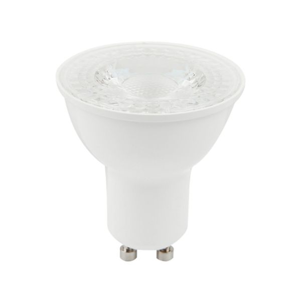 GU10-LED-5.5W-30.jpg