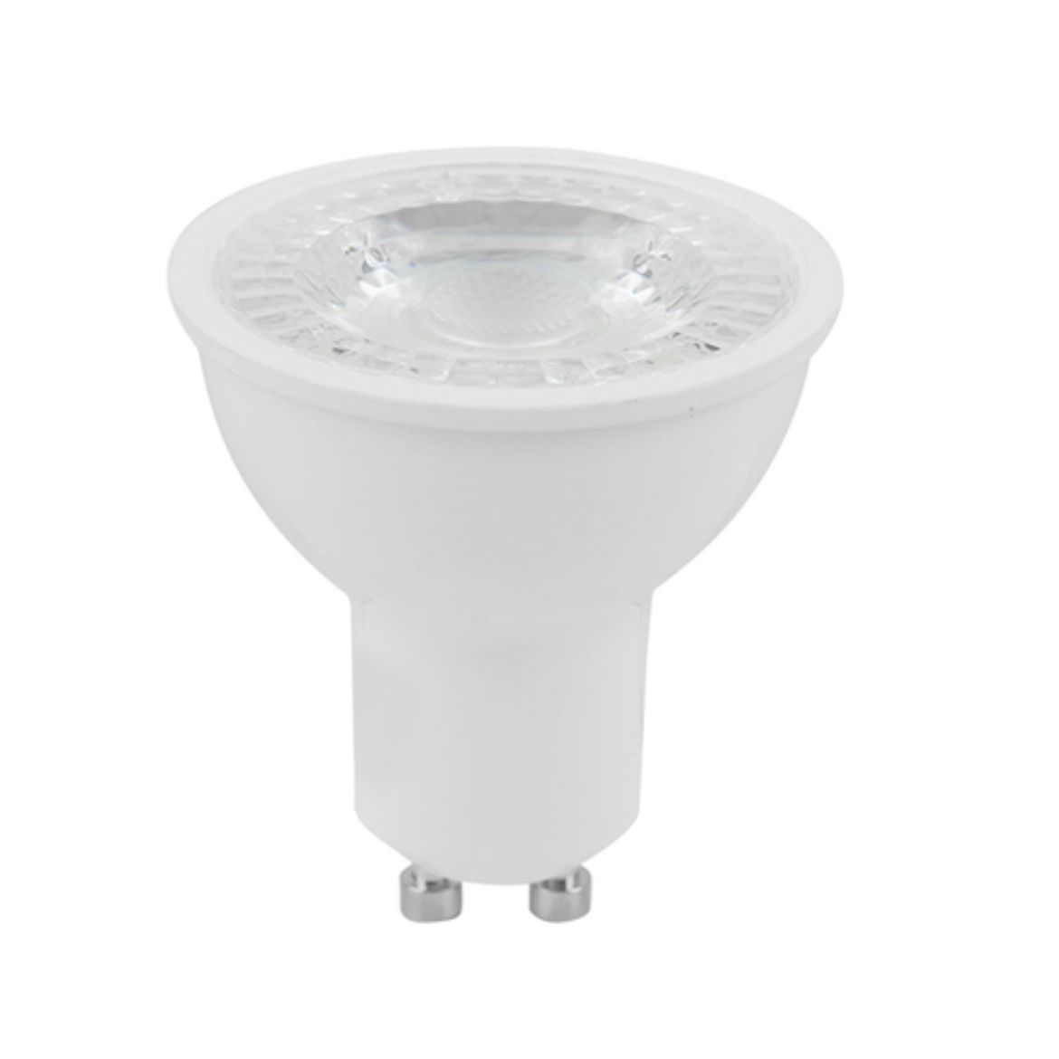 GU10L-LED_001_65.jpg