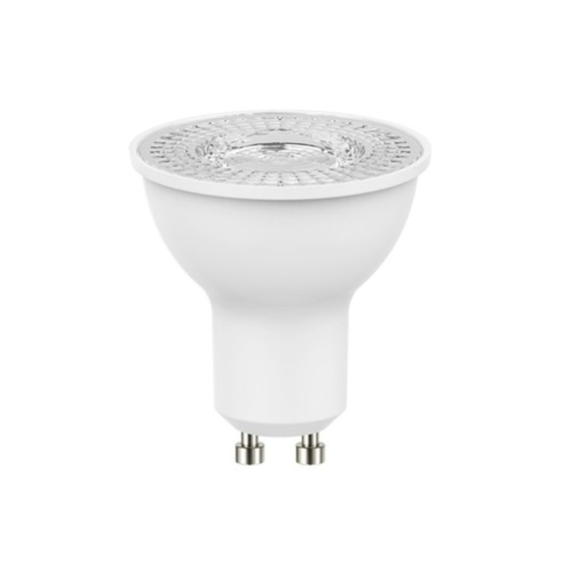 GU10L-LED_035_65.jpg